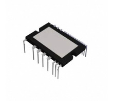 BM63373S-VA bild