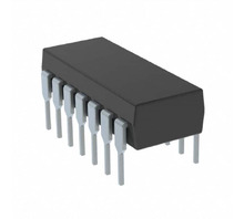 SP1491ECP-L bild