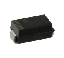 CDBA360-HF bild