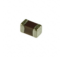 MCH185A8R2DK bild