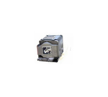 WW-07YJ-7 bild