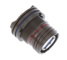 USB3FTV7SAGF059 bild