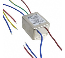10EMC3 bild