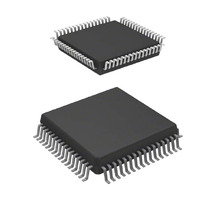 LC75725E-TLA-E bild