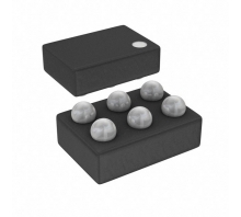 ADL5504ACBZ-P2 bild