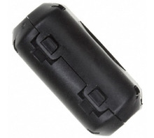 BF1125-3 bild
