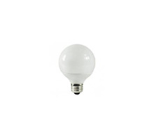 WW-6S82-1 bild