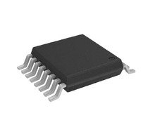 SP3232ECY-L/TR bild