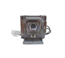 WW-076C-4 bild