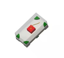 RF-OU0402TS-CE-B bild