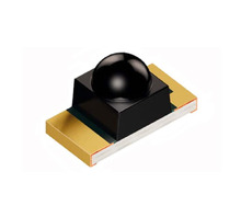 SFH 4059-Z bild