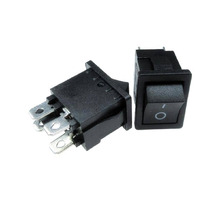 SW-R2-3A-F-1-4 bild