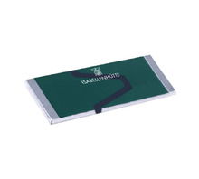 VMS-R100-1.0-U bild