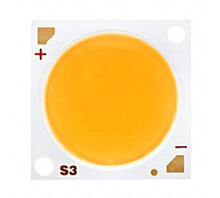 SDW05F1C-K2/L1-BA bild