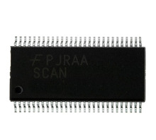 SCAN18374TSSCX bild