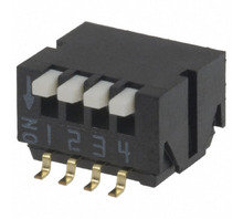 CHP-041TB bild