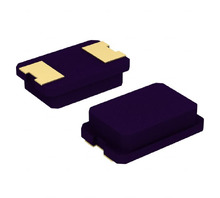 ABM3-33.000MHZ-B4Y-T bild