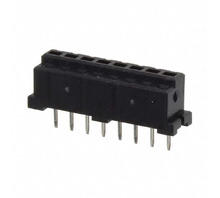 DF3-8S-2DSA(50) bild