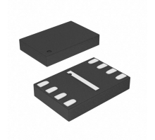 EMIF03-SIM02M8 bild