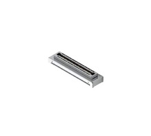 51081-04042-001 bild