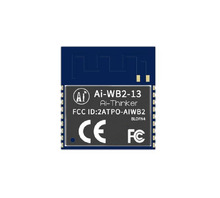 AI-WB2-13 bild