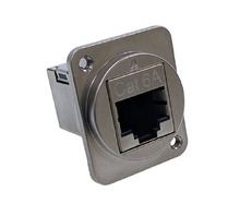 EHRJ45D6ASM3 bild