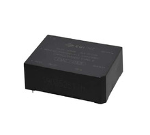 EMC-05B bild