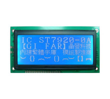 GFE192064E-BNFE-01 bild