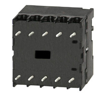 K0-05L00-40 24 bild