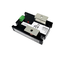 M1DS06-200A2-P1 bild