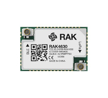 RAK4630-I4 RUI bild