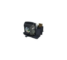WW-KTTL-2 bild