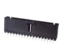 1-103669-6 bild