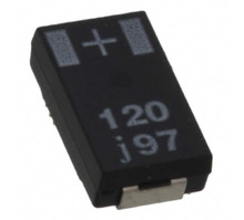 6SWZ120MR09 bild