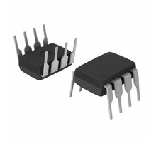 PS8A0021PEX bild