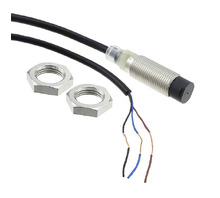 E2B-M12KN08-WP-C2 5M bild