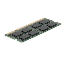 CF-WMBA602G-C bild