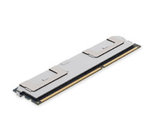 C-1333D3QRLRD/32GB bild