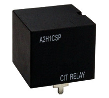 A2H1CSP24VDC1.6D bild