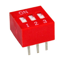 KG03R bild