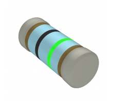 WRM0207C-1M0FI bild