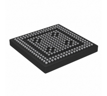 ATSAMA5D24C-CU bild
