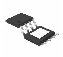 LED5000PHR bild