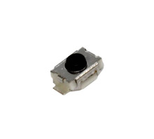 CS1213BGF160 bild