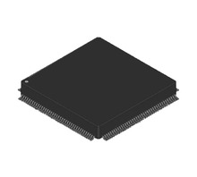 MCM916Y1ACFT16 bild