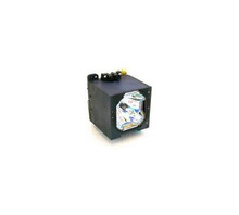 WW-3JAB-2 bild