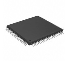 ADV7400BST-110 bild