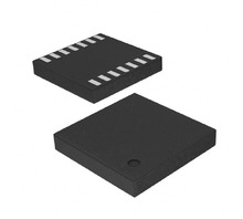 SI8236BA-C-IMR bild
