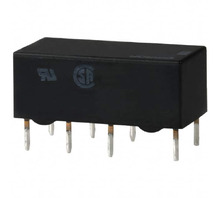 G6A-274P-ST40-US-DC3 bild