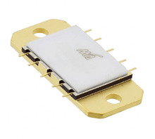 MAAP-010169-000000 bild